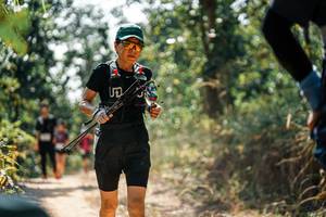 BIB: 
                            <button type="button" onclick="openModal(26072968)" class="btn btn-primary btn-sm float-right btn-popup" data-toggle="modal" data-target=".modal-high-quality">
                        <i class="fas fa-shopping-cart"></i> Add to Cart
                    </button>
                                            <button type="button" onclick="isThisMe(26072968, true)" class="btn btn-success btn-sm float-right btn-popup btn-isme hidden" data-toggle="tooltip" data-placement="bottom" title="นี่คือรูปของคุณใช่ไหม คลิกที่นี่เพื่อเอาเข้าอัลบั้ม">
                        <i class="fas fa-plus"></i> Add to album
                    </button>
                    <button type="button" onclick="isThisMe(26072968, false)" class="btn btn-warning btn-sm float-right btn-popup btn-isnotme hidden">
                        <i class="fas fa-ban"></i> Remove from album
                    </button>